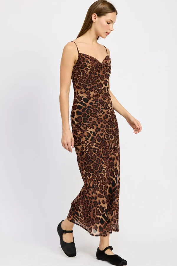 Dania Maxi Dress*Emory Park Clothing Best