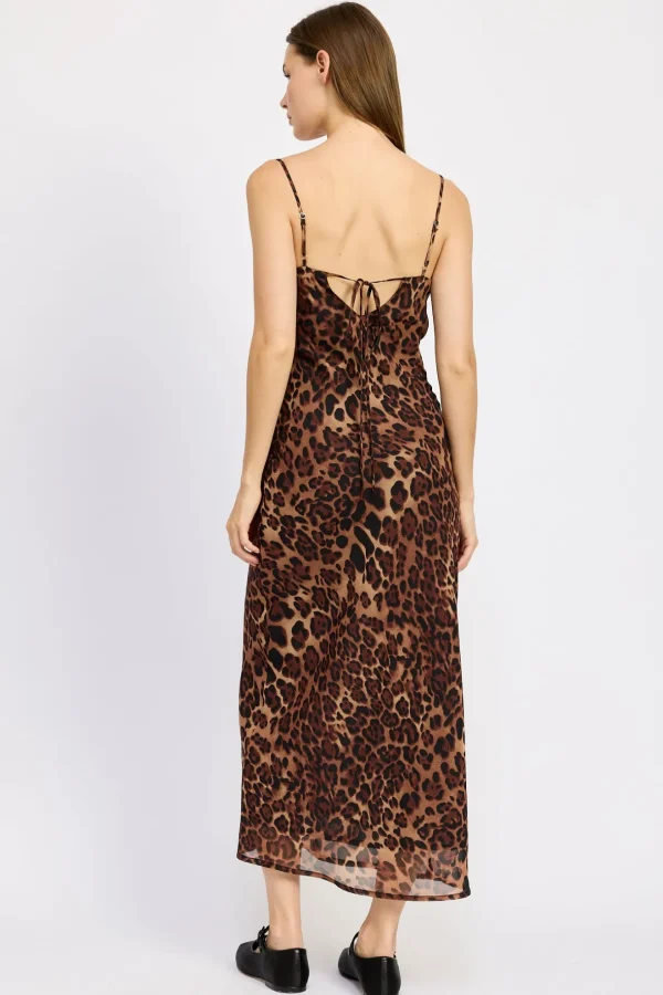 Dania Maxi Dress*Emory Park Clothing Best