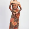 Daphne Top*Emory Park Clothing Fashion