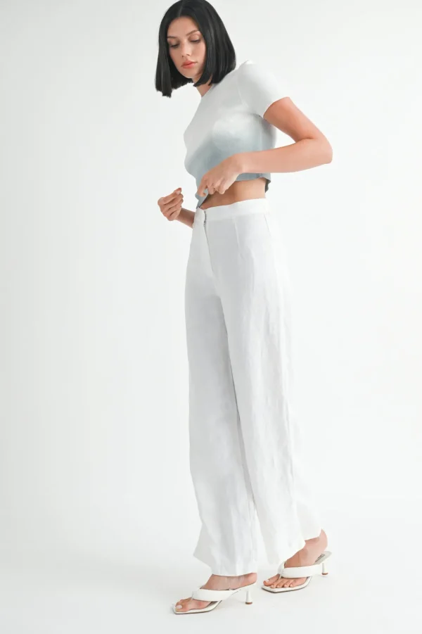 Dariana Ombre Top*Emory Park Clothing Outlet