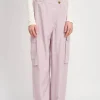 Darlene Pants*Emory Park Clothing Clearance