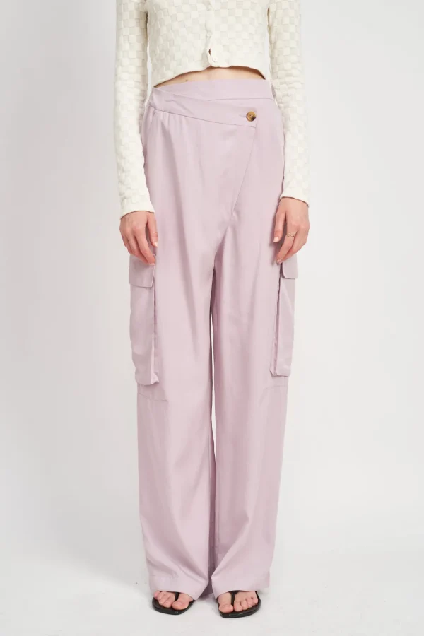 Darlene Pants*Emory Park Clothing Clearance