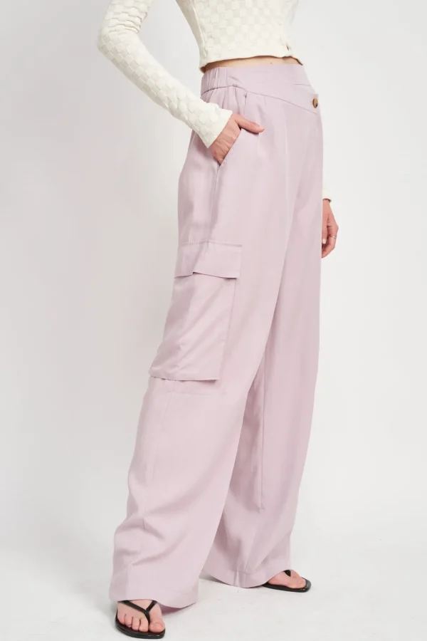 Darlene Pants*Emory Park Clothing Clearance