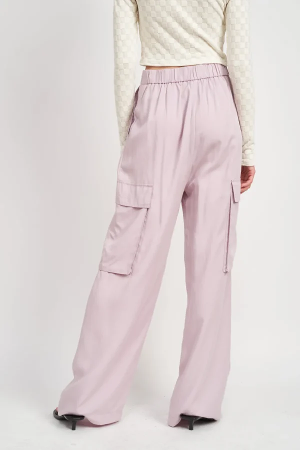 Darlene Pants*Emory Park Clothing Clearance