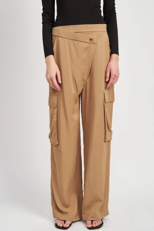 Darlene Pants*Emory Park Clothing Clearance