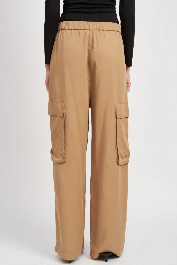 Darlene Pants*Emory Park Clothing Clearance