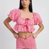Delia Shorts*Emory Park Clothing Hot