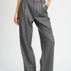 Delilah Pants*Emory Park Clothing Clearance