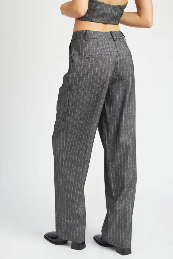 Delilah Pants*Emory Park Clothing Clearance