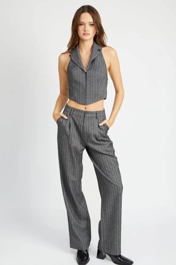 Delilah Pants*Emory Park Clothing Clearance