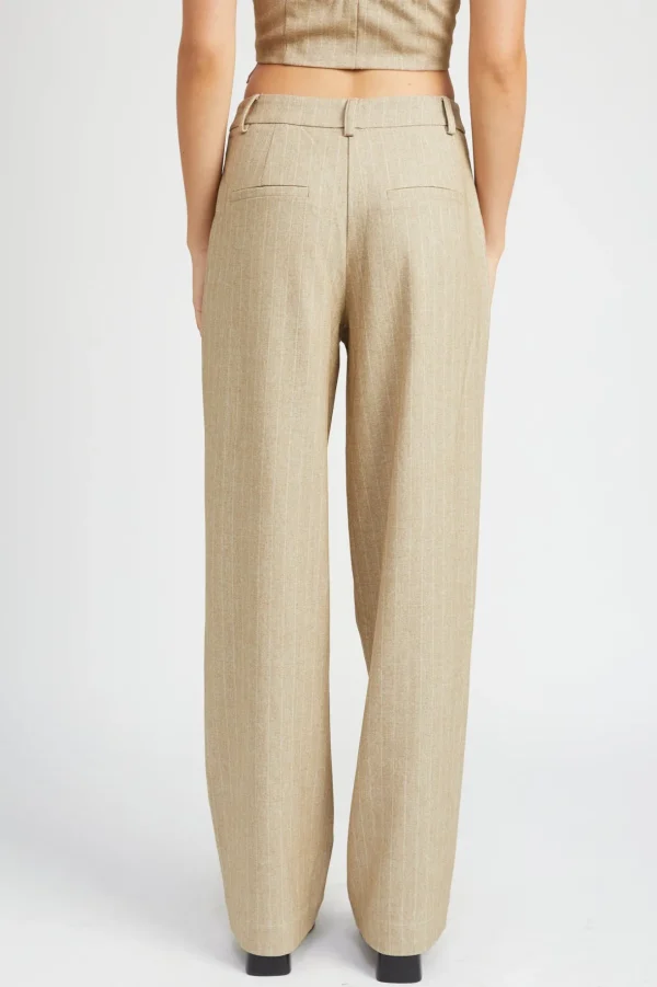 Delilah Pants*Emory Park Clothing Clearance