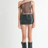 Della Top*Emory Park Clothing Best