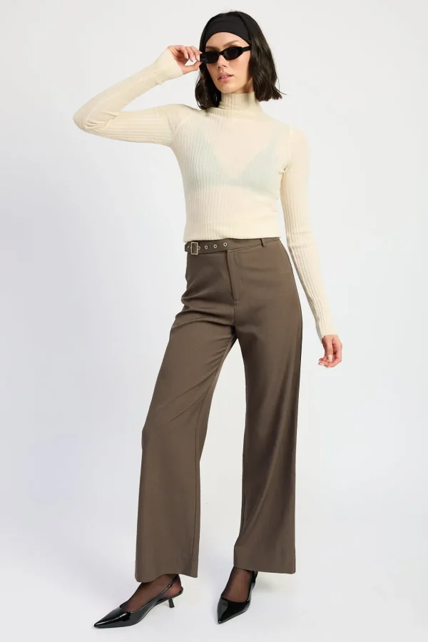 Demi Pants*Emory Park Clothing Outlet