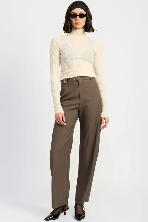 Demi Pants*Emory Park Clothing Outlet