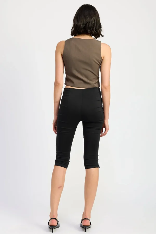 Demi Top*Emory Park Clothing Hot