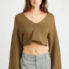 Destiny Sweater*Emory Park Clothing Outlet