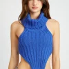 Diana Top*Emory Park Clothing Sale