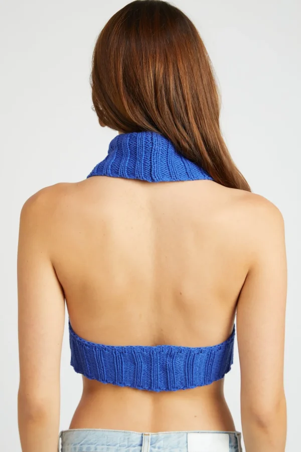 Diana Top*Emory Park Clothing Sale