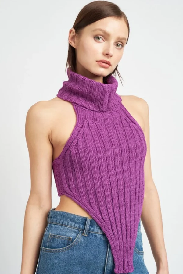 Diana Top*Emory Park Clothing Sale