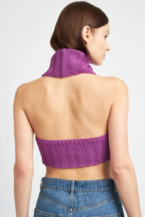 Diana Top*Emory Park Clothing Sale
