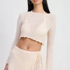 Diandra Top*Emory Park Clothing Fashion