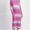 Elena Maxi Dress*Emory Park Clothing Discount