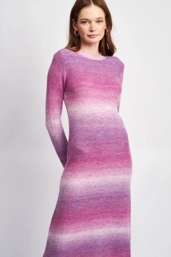 Elena Maxi Dress*Emory Park Clothing Discount