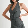 Eliana Top*Emory Park Clothing Sale