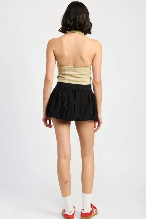 Eliana Top*Emory Park Clothing Sale