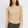 Elizabeth Top*Emory Park Clothing Best
