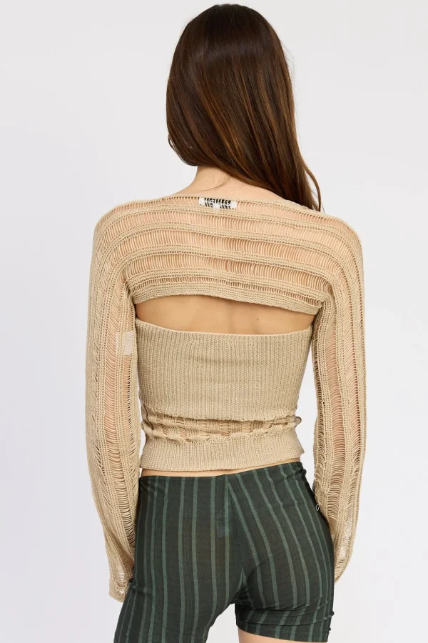 Elizabeth Top*Emory Park Clothing Best