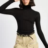 Elliana Mini Skirt*Emory Park Clothing New