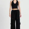 Elodie Pants*Emory Park Clothing Outlet