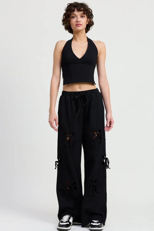 Elodie Pants*Emory Park Clothing Outlet