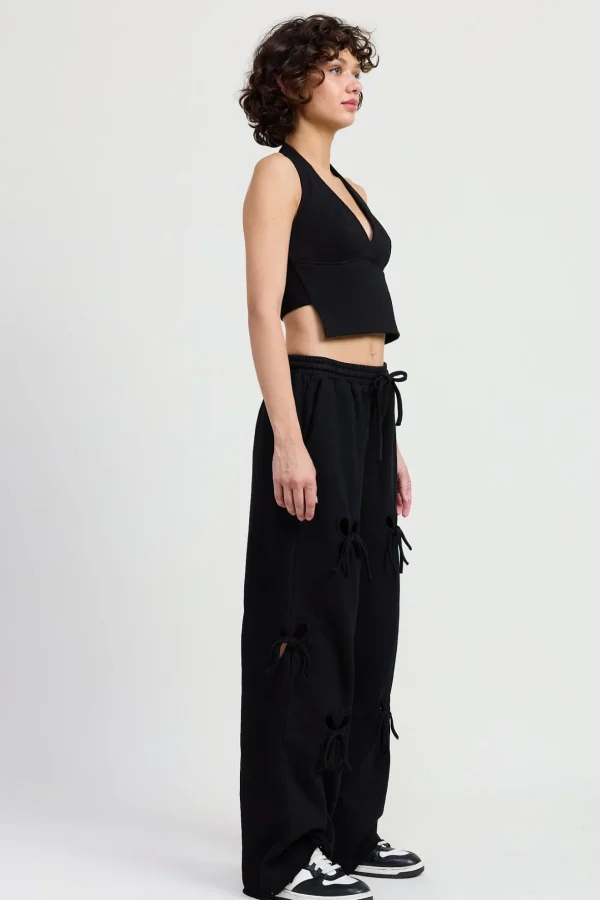 Elodie Pants*Emory Park Clothing Outlet