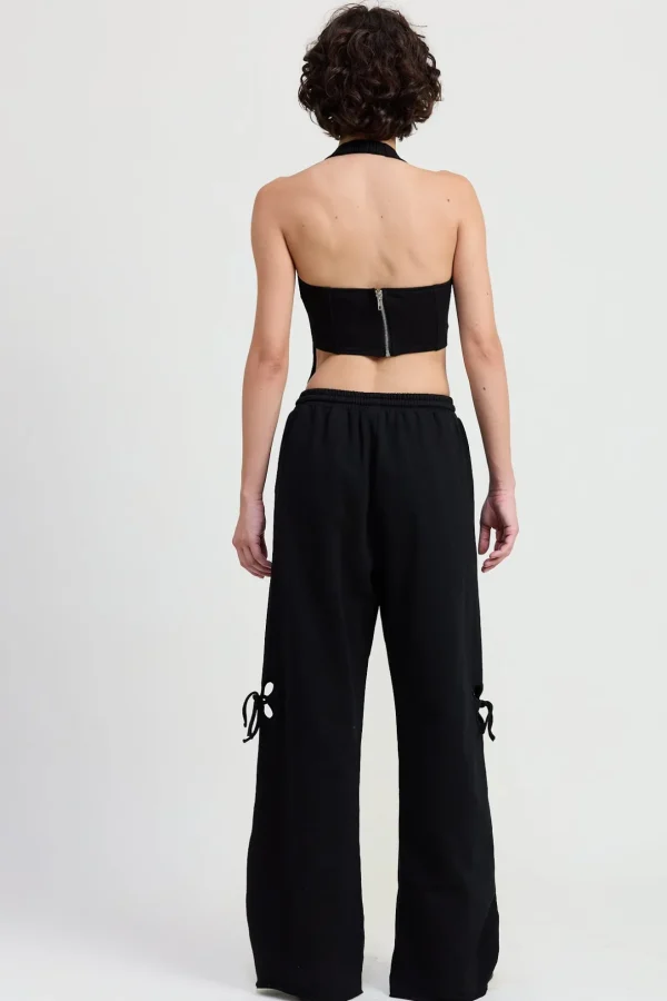Elodie Pants*Emory Park Clothing Outlet