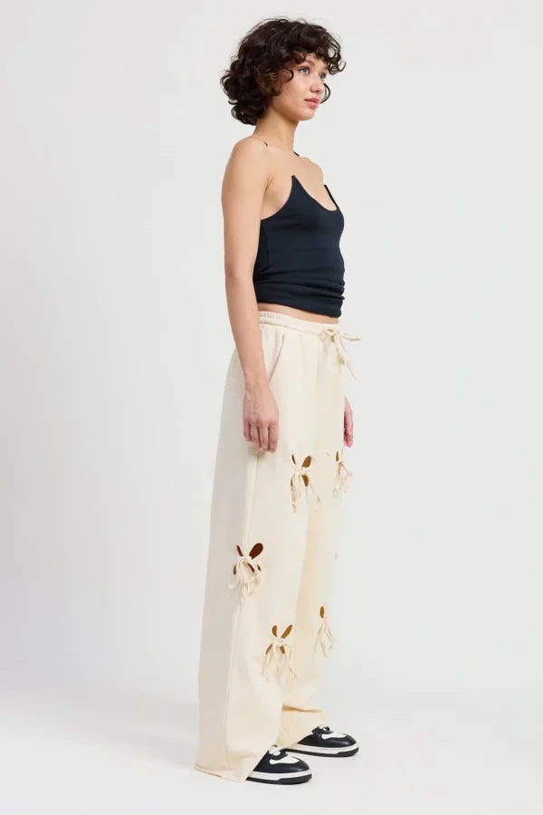 Elodie Pants*Emory Park Clothing Outlet