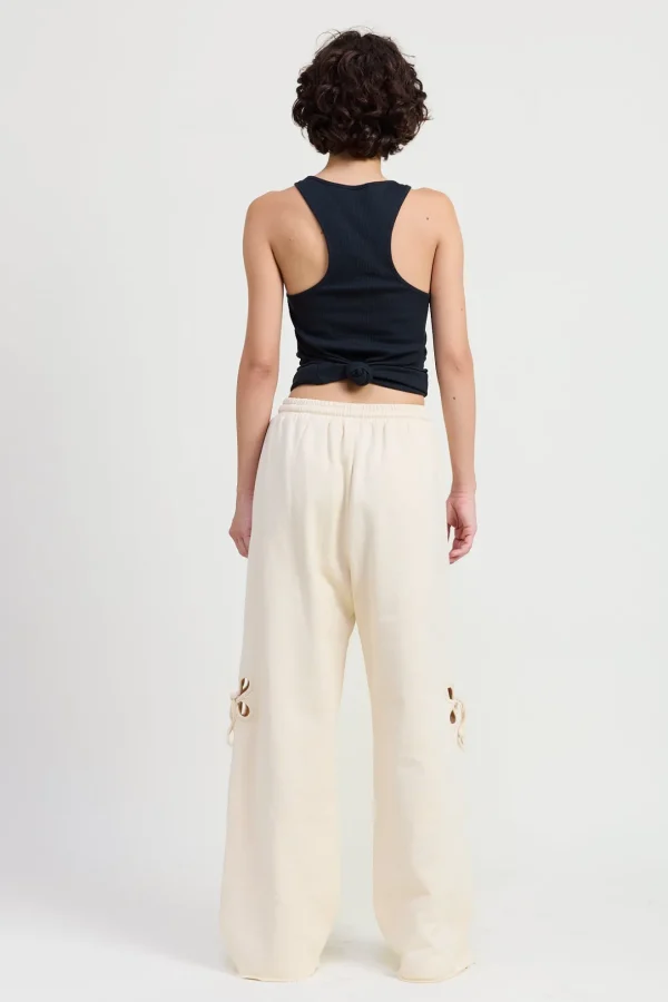 Elodie Pants*Emory Park Clothing Outlet