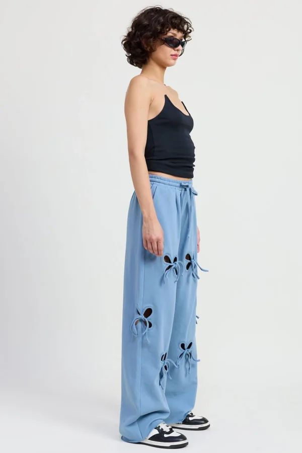Elodie Pants*Emory Park Clothing Outlet