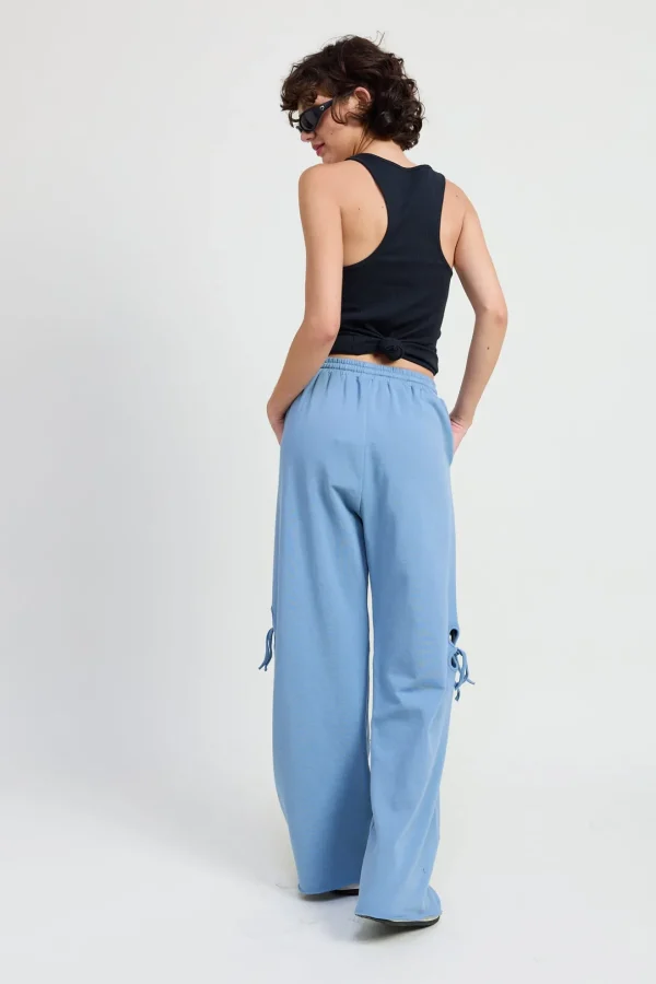 Elodie Pants*Emory Park Clothing Outlet
