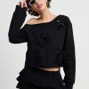 Elodie Top*Emory Park Clothing Sale