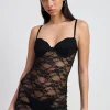 Eloise Mini Dress*Emory Park Clothing Clearance