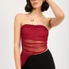 Ember Top*Emory Park Clothing Discount