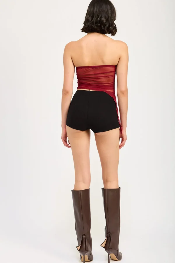 Ember Top*Emory Park Clothing Discount