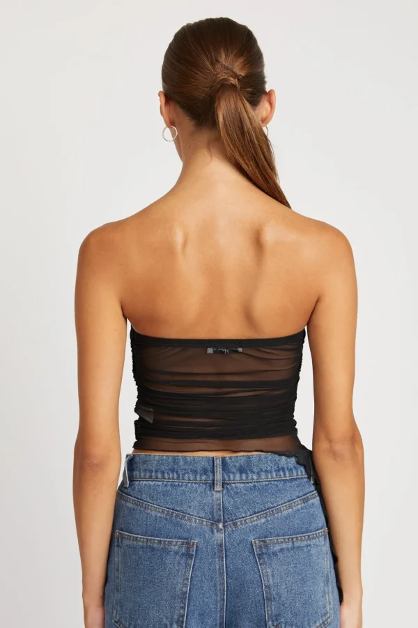Ember Top*Emory Park Clothing Discount