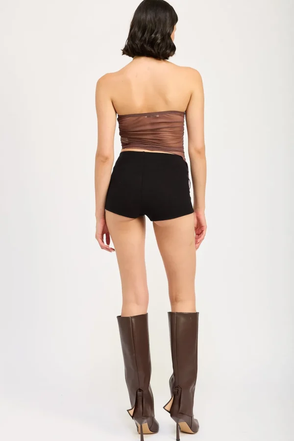 Ember Top*Emory Park Clothing Discount