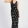 Emerson Maxi Dress*Emory Park Clothing Online