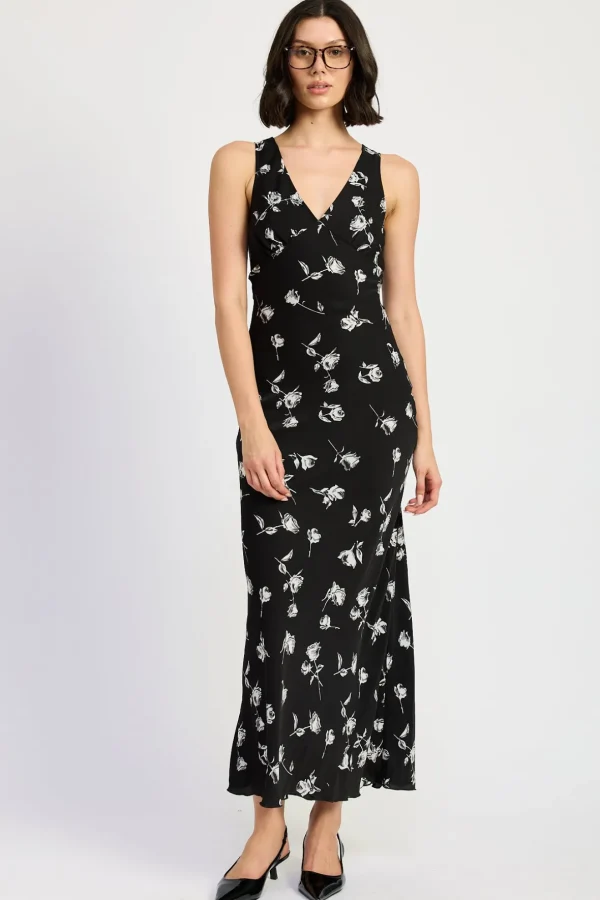 Emerson Maxi Dress*Emory Park Clothing Online