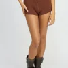 Emersyn Shorts*Emory Park Clothing Best