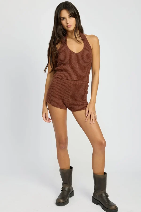 Emersyn Shorts*Emory Park Clothing Best
